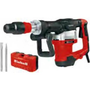 Einhell TE-DH 32 Κρουστικό Κατεδαφιστικό Ρεύματος 1500W με Υποδοχή SDS Max