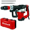 Einhell TE-DH 32 Κρουστικό Κατεδαφιστικό Ρεύματος 1500W με Υποδοχή SDS Max