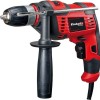 Einhell TC-ID 550 E Κρουστικό Δράπανο 550W