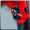 Einhell TC-ID 550 E Κρουστικό Δράπανο 550W