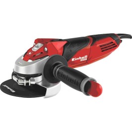 Einhell TE-AG 115/600 Τροχός 115mm Ρεύματος 600W