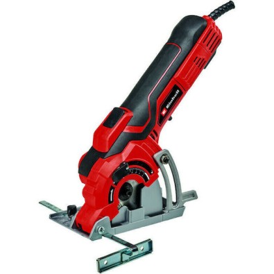 Einhell TC-CS 89 Βυθιζόμενο Δισκοπρίονο 600W