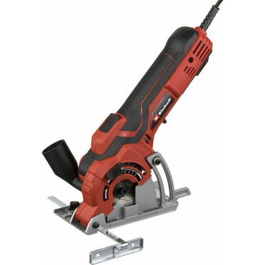 Einhell TC-CS 89 Βυθιζόμενο Δισκοπρίονο 600W