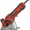 Einhell TC-CS 89 Βυθιζόμενο Δισκοπρίονο 600W