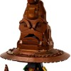 Lego Harry Potter Talking Sorting Hat για 18+ Ετών 561τμχ