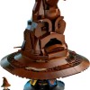 Lego Harry Potter Talking Sorting Hat για 18+ Ετών 561τμχ