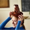 Lego Harry Potter Talking Sorting Hat για 18+ Ετών 561τμχ