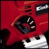 Einhell TC-JS 80/1 Σέγα 550W