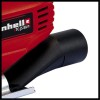 Einhell TC-JS 80/1 Σέγα 550W