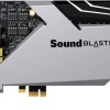 Creative Labs Soundblaster Ae-9
