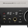 Creative Labs Soundblaster Ae-9
