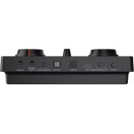 Creative Εξωτερική USB Κάρτα Ήχου 7.1 70SB185000000