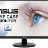 Asus VA27DCP IPS Monitor 27