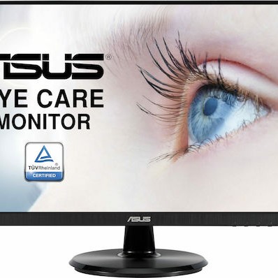 Asus VA27DCP IPS Monitor 27