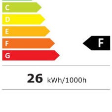 Asus VA27DCP IPS Monitor 27