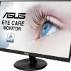 Asus VA27DCP IPS Monitor 27
