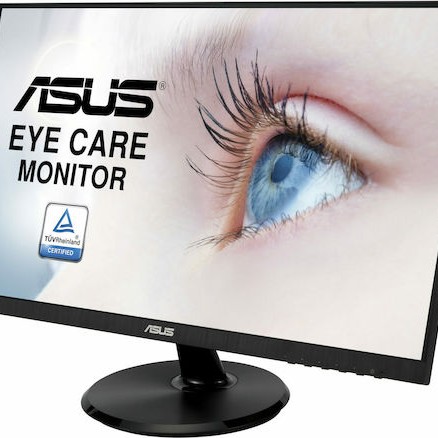 Asus VA27DCP IPS Monitor 27