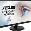 Asus VA27DCP IPS Monitor 27