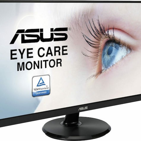 Asus VA27DCP IPS Monitor 27