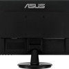 Asus VA27DCP IPS Monitor 27