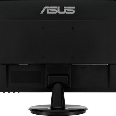 Asus VA27DCP IPS Monitor 27