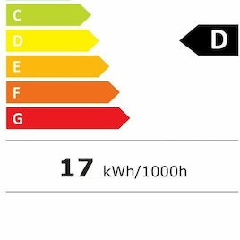Asus VA27DCP IPS Monitor 27