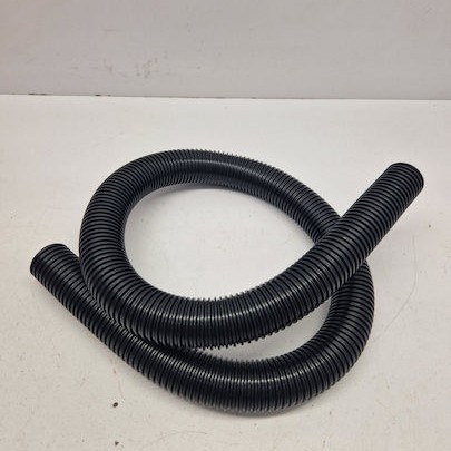 Absaugadapter-set 4310630 Schwarz Ø 100mm > Ø 36mm