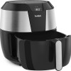 Tefal Easy Fry XXL Air Fryer 5.6lt Μαύρο