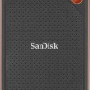 Sandisk Extreme Pro Portable V2 USB 3.2 / USB-C Εξωτερικός SSD 4TB 2.5