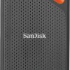 Sandisk Extreme USB 3.2 / USB-C Εξωτερικός SSD 4TB 2.5