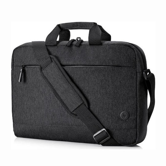 HP Prelude Pro Τσάντα Ώμου / Χειρός για Laptop 15.6