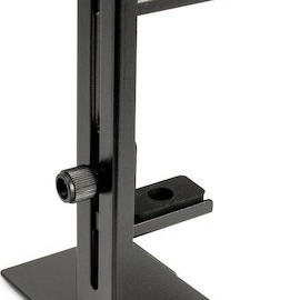 Inter-Tech GH-01 GPU Holder