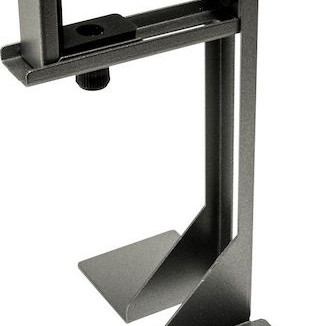 Inter-Tech GH-01 GPU Holder