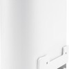 Asus ExpertWiFi EBM68 WiFi Mesh Network Access Point Wi‑Fi 6 Tri Band (2.4 & 5 & 6GHz) σε Διπλό Kit