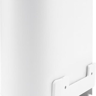 Asus ExpertWiFi EBM68 WiFi Mesh Network Access Point Wi‑Fi 6 Tri Band (2.4 & 5 & 6GHz) σε Διπλό Kit
