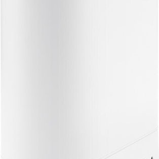 Asus ExpertWiFi EBM68 WiFi Mesh Network Access Point Wi‑Fi 6 Tri Band (2.4 & 5 & 6GHz) σε Διπλό Kit