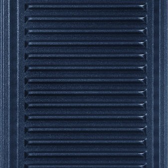 Tefal Snack Collection Τοστιέρα με Αποσπώμενες Πλάκες για 2 Τοστ 700W Inox