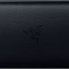 Razer Leatherette Wrist Keyboard Wrist Rest Mini Size Anti-Slip