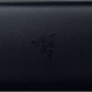 Razer Leatherette Wrist Keyboard Wrist Rest Mini Size Anti-Slip