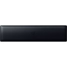 Razer Leatherette Wrist Keyboard Wrist Rest Mini Size Anti-Slip