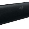 Razer Leatherette Wrist Keyboard Wrist Rest Mini Size Anti-Slip