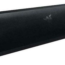 Razer Leatherette Wrist Keyboard Wrist Rest Mini Size Anti-Slip