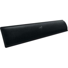 Razer Leatherette Wrist Keyboard Wrist Rest Mini Size Anti-Slip