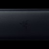 Razer Leatherette Wrist Keyboard Wrist Rest Mini Size Anti-Slip