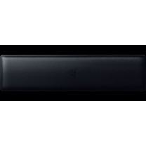 Razer Leatherette Wrist Keyboard Wrist Rest Mini Size Anti-Slip