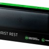 Razer Leatherette Wrist Keyboard Wrist Rest Mini Size Anti-Slip