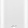 Asus EBM68 WiFi Mesh Network Access Point Wi‑Fi 6 Tri Band (2.4 & 5 & 5GHz) Λευκό