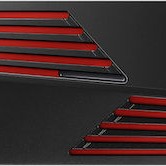 Samsung 990 PRO with Heatsink SSD 1TB M.2 NVMe PCI Express 4.0