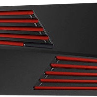 Samsung 990 PRO with Heatsink SSD 1TB M.2 NVMe PCI Express 4.0