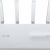 Asus ExpertWiFi EBR63 Ασύρματο Router Wi‑Fi 6 με 4 Θύρες Gigabit Ethernet